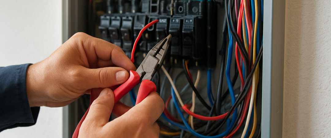 Texas Electrician Contractor Exam Topics and Best Prep Options